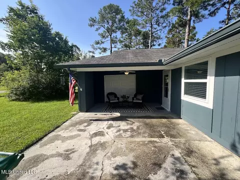 6 Pecan Rdg, Diamondhead, MS 39525 photo 28