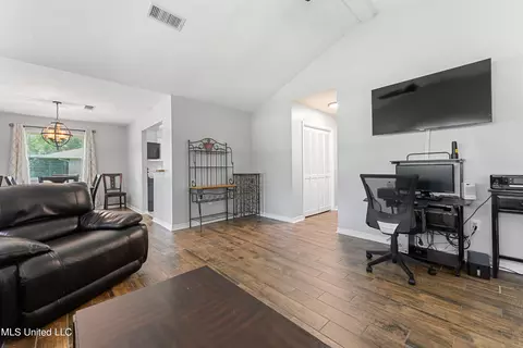 6 Pecan Rdg, Diamondhead, MS 39525 photo 11