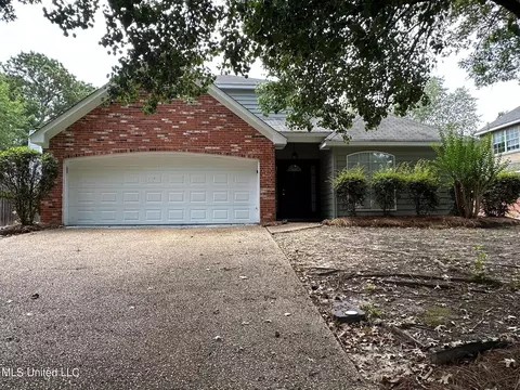 401 Cobblestone Dr, Madison, MS 39110 photo 17