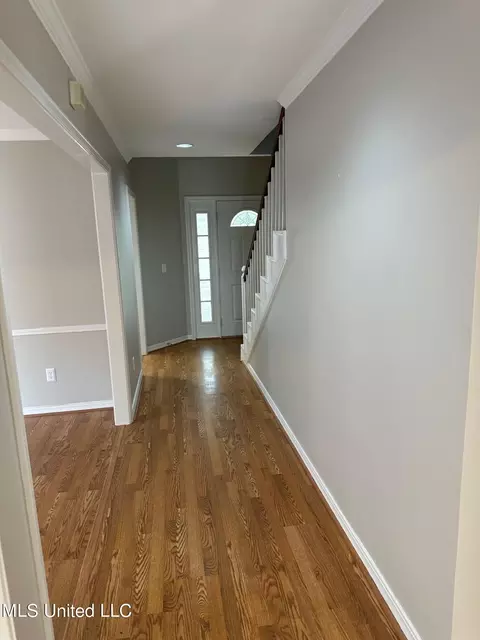 401 Cobblestone Dr, Madison, MS 39110 photo 2