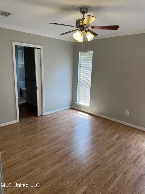 401 Cobblestone Dr, Madison, MS 39110 photo 7