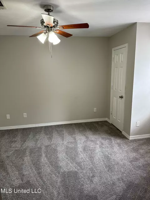 401 Cobblestone Dr, Madison, MS 39110 photo 16
