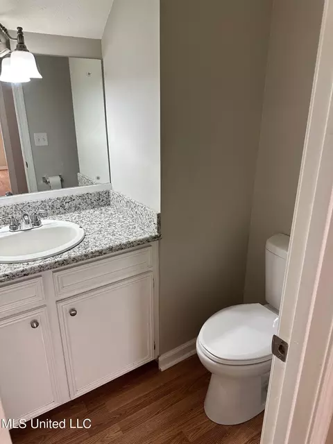 401 Cobblestone Dr, Madison, MS 39110 photo 11