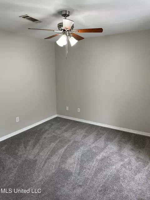 401 Cobblestone Dr, Madison, MS 39110 photo 14