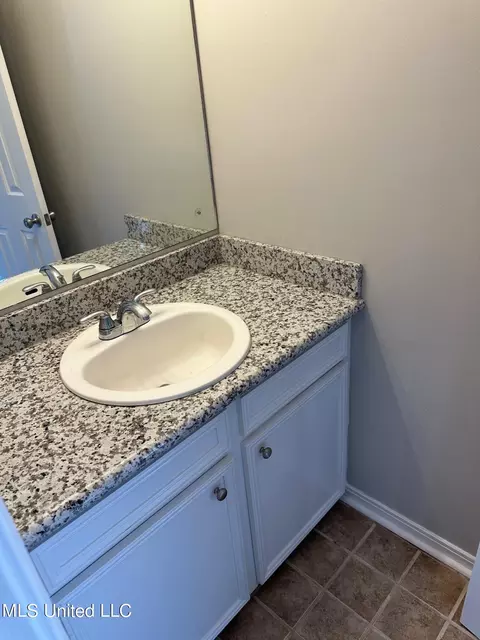 401 Cobblestone Dr, Madison, MS 39110 photo 13
