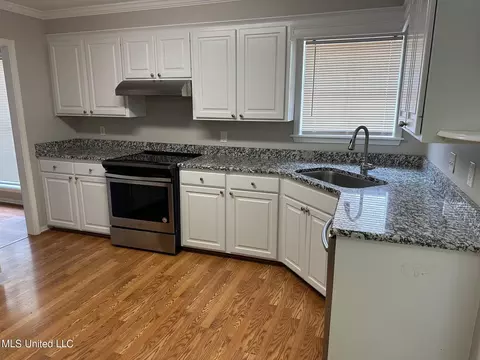 401 Cobblestone Dr, Madison, MS 39110 photo 5