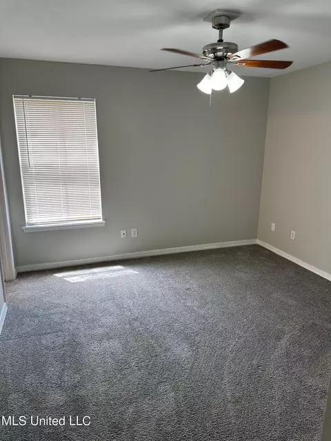 401 Cobblestone Dr, Madison, MS 39110 photo 15