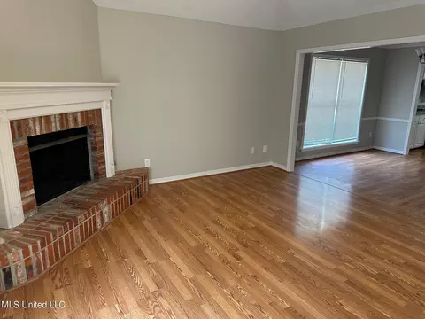401 Cobblestone Dr, Madison, MS 39110 photo 3