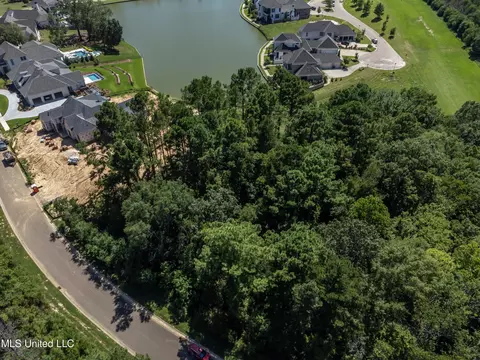 Stone Lake Drive, Madison, MS 39110 photo 2