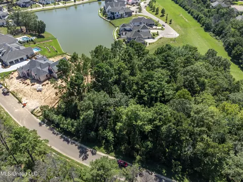 Stone Lake Drive, Madison, MS 39110 photo 20