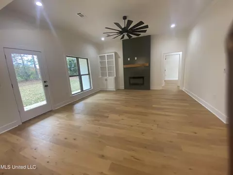 344 Lake Harbor Rd, Brandon, MS 39047 photo 31