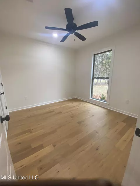 344 Lake Harbor Rd, Brandon, MS 39047 photo 32