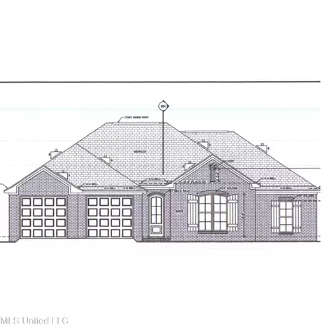 344 Lake Harbor Rd, Brandon, MS 39047 photo 34