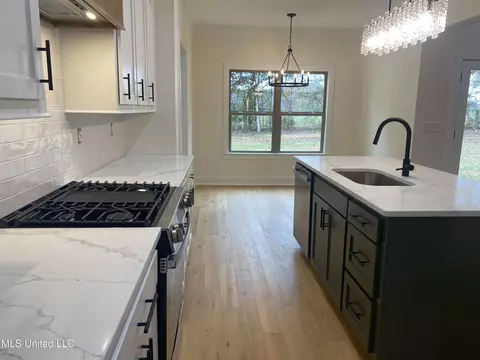 344 Lake Harbor Rd, Brandon, MS 39047 photo 5