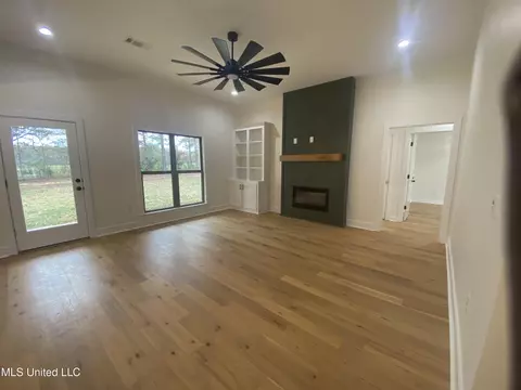 344 Lake Harbor Rd, Brandon, MS 39047 photo 9