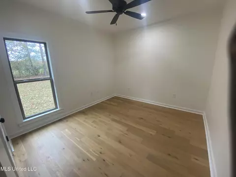 344 Lake Harbor Rd, Brandon, MS 39047 photo 11