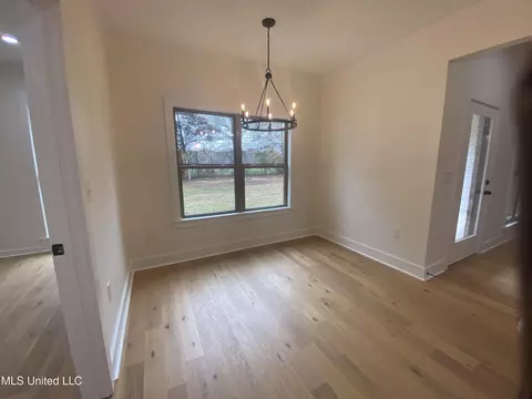 344 Lake Harbor Rd, Brandon, MS 39047 photo 30