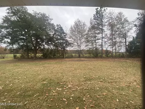 344 Lake Harbor Rd, Brandon, MS 39047 photo 18