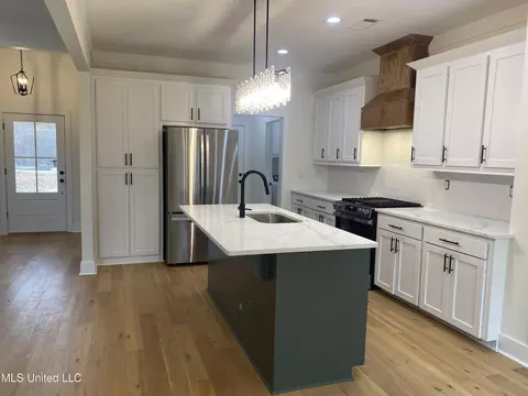 344 Lake Harbor Rd, Brandon, MS 39047 photo 3