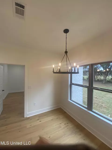 344 Lake Harbor Rd, Brandon, MS 39047 photo 8