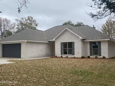 344 Lake Harbor Rd, Brandon, MS 39047 photo 33