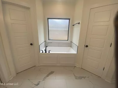 344 Lake Harbor Rd, Brandon, MS 39047 photo 25