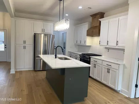344 Lake Harbor Rd, Brandon, MS 39047 photo 21
