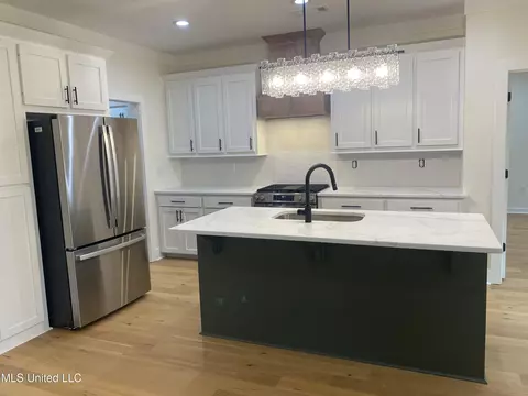 344 Lake Harbor Rd, Brandon, MS 39047 photo 7