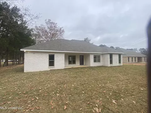 344 Lake Harbor Rd, Brandon, MS 39047 photo 15