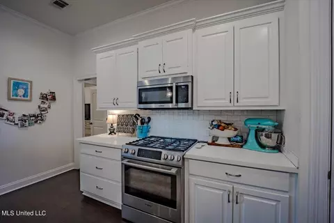 181 Buckhead Dr, Madison, MS 39110 photo 14