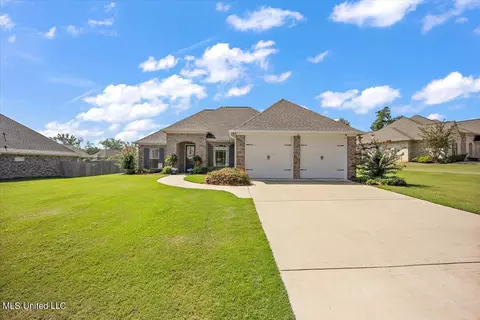 181 Buckhead Dr, Madison, MS 39110