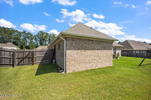 181 Buckhead Dr, Madison, MS 39110 photo 31