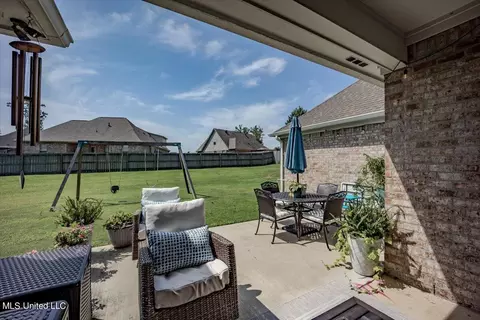 181 Buckhead Dr, Madison, MS 39110 photo 29