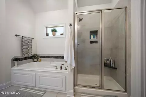 181 Buckhead Dr, Madison, MS 39110 photo 20