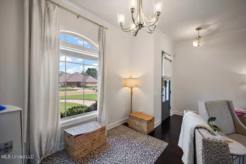 181 Buckhead Dr, Madison, MS 39110 photo 7
