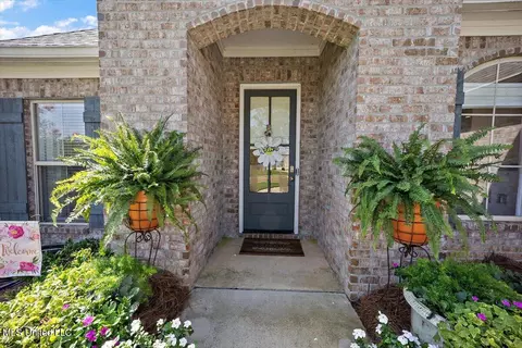 181 Buckhead Dr, Madison, MS 39110 photo 4