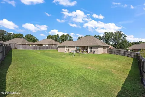 181 Buckhead Dr, Madison, MS 39110 photo 33
