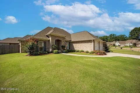 181 Buckhead Dr, Madison, MS 39110 photo 2
