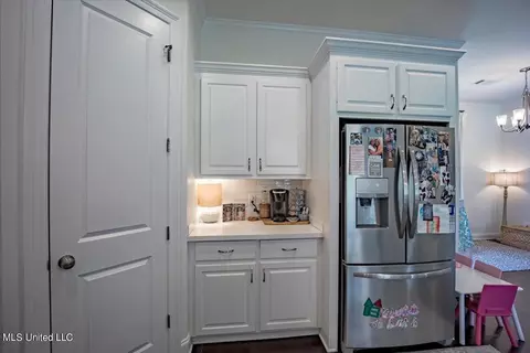 181 Buckhead Dr, Madison, MS 39110 photo 15
