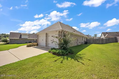 181 Buckhead Dr, Madison, MS 39110 photo 3