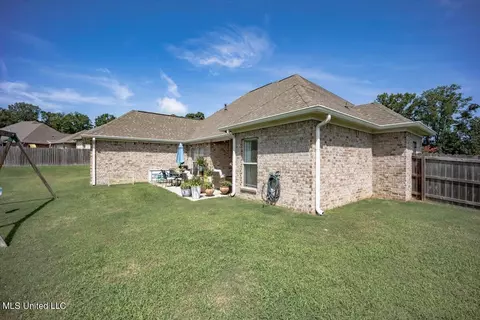 181 Buckhead Dr, Madison, MS 39110 photo 30