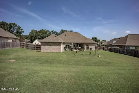 181 Buckhead Dr, Madison, MS 39110 photo 32