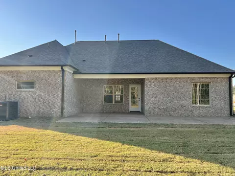 Other - 2422 Scott Meadows Ln, Hernando, MS 38632 photo 1 of 3