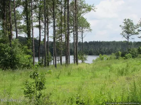 Lakeshire Parkway, Canton, MS 39046