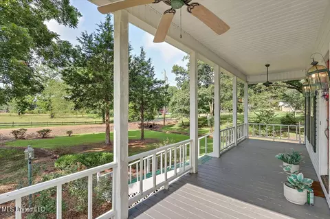 1268 Walker Rd, Terry, MS 39170 photo 5