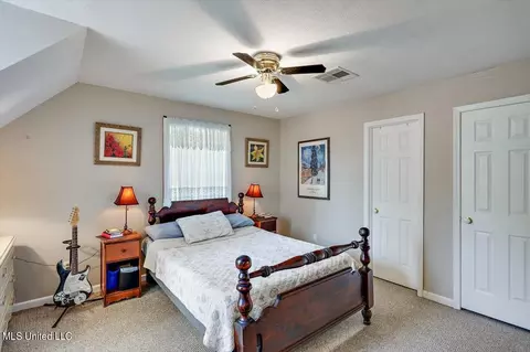 1268 Walker Rd, Terry, MS 39170 photo 26