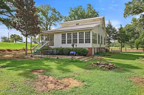 1268 Walker Rd, Terry, MS 39170 photo 33