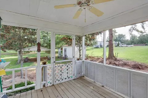 1268 Walker Rd, Terry, MS 39170 photo 30