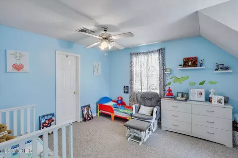 1268 Walker Rd, Terry, MS 39170 photo 29