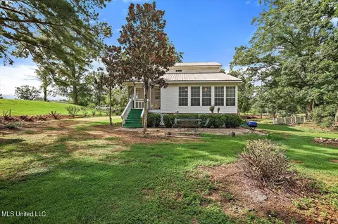 1268 Walker Rd, Terry, MS 39170 photo 32
